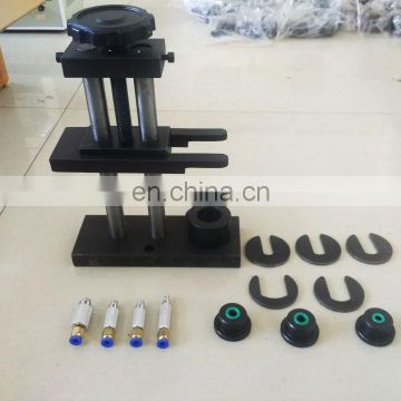 No,048(1) CR Injectors Fixture Tools