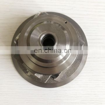 K03 53039700121 53039880120 0375R9 Turbo Turbocharger bearing housing/central housing