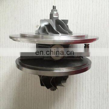 GT1749V 721021-5006S 721021-0002 721021 038253016 Turbocharger Cartridge/ CHRA For A3 VW Golf Bora 2001-2004 PD UI 1.9L