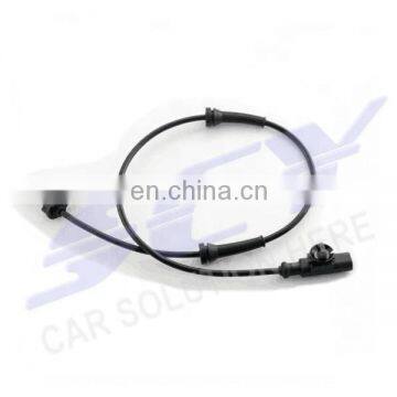 High Quality ABS Sensor fits for G.reat Wall  H.aval 3550120-K18-A1  3550140-K18-A1  3550150K18A1 3550120K18A1  3550140K18A1