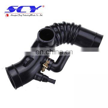 Air Intake Hose Suitable for Toyota Camry 1997-1999 2.2L 1788103120 1788174731 1788103121 1788174730  696706