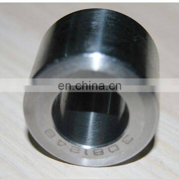 3036934 Cam Follower Roller for Cummins NTC-FOR.320 Diesel Engine Spare Parts Manufacture Factory in China