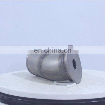3022533 Sea Water Connection for Cummins KTA38-G(1085) Diesel Engine Parts K38 Diesel Engine Parts