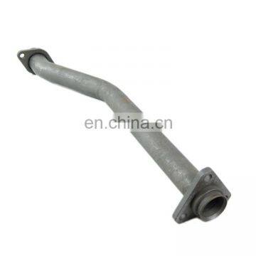 3026705 Lubricating Oil Transfer Tube for Cummins KT38-M K38 Diesel Engine Parts Manufacture Factory in China Order photo-4