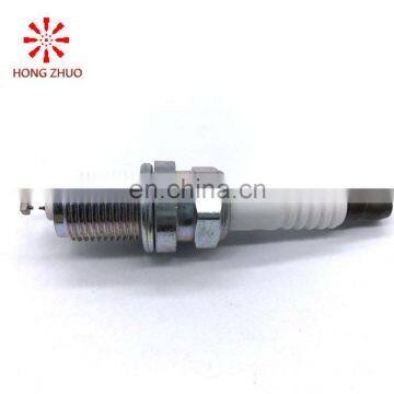 OEM DIFR6C-11 Car using parts high quality & performance  spark plug for engine OEM DIFR6C-11