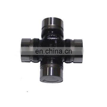 Universal joint cardan joint OEM: 37126-01G25 for Car