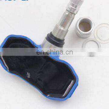 Hot Selling Tire Pressure Monitoring System TPMS Sensor OE 20925925 For Cadillac STS CTS C6