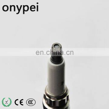 Aftermarket Auto Parts Split Fire Spark Plugs Parts 12120037244