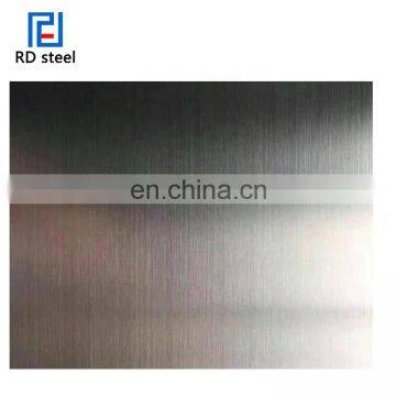 2205 2507 duplex stainless steel oil mill wiredrawing plate