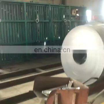 Galvanized steel, Galvanized sheet, Galvanized Steel Sheet quality zinc coating sheet galvanized steel coil