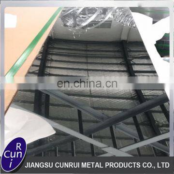 Nickel Monel 400 Inconel 625 Plate Price photo-5