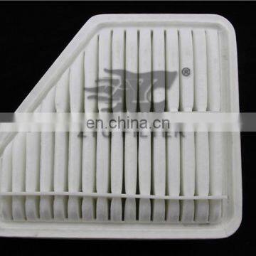 USED FOR TOYOTA YARIS AIR FILTER OEM NO.17801-26020