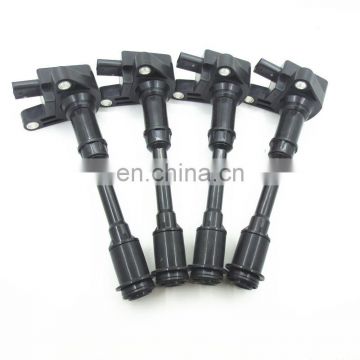 Wholesale Automotive Parts BM5G-12A366-DB BM5Z-12029-B UF674 UF-674 UF674 For FORD Transit Connect 1.6 Ignition Coil