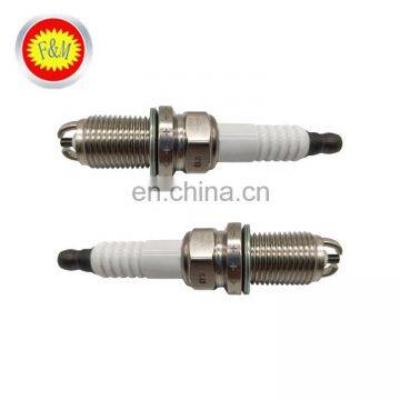 Genuine Wholesales Price Auto Parts IXEH20TT 4711 OEM Iridium Spark Plug photo-4
