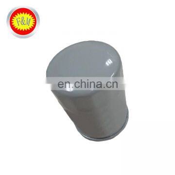 Guangzhou Auto Parts Japanese Oil Filter OEM 15208-31U00 photo-7