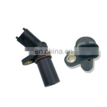 Crankshaft position sensor 0281002315 suitable for Weichai Bosch