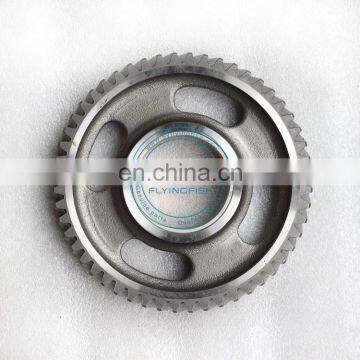 High Quality M11 ISM11 QSM11 Engine Parts Idler Gear 3084533 3084448 3084445 photo-4