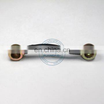 Low Pressure Oil Pipe D5010222604 5010222604 For DCi11 Engine