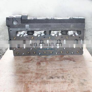 Excavator Diesel Engine 3304 3304PC Cylinder Head 8N1188 8N-1188