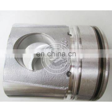 Diesel Part 6BT Piston Construction Machinery 3928673 3928674