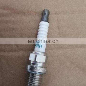 Spark Plug Candle 90919-01275 SC16HR11 for 2ZRFE Engine Corolla Matrix Prius