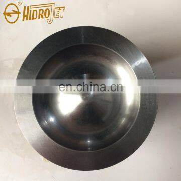 C13 Original High Quality Engine Forged Piston 3882310 388-2310 for Cat photo-2