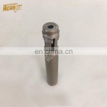 Best Price for High Quality Diesel Engine Parts Unidirectional Valve