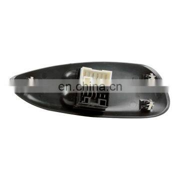 Auto Power Window Lifter Control Switch For Fiat 735290256 photo-3