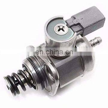 06H127025E High Pressure Fuel Pump For VW CC EOS Tiguan Passat Golf Jetta for AUDI A3 TT 2.0