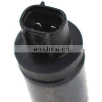 Control Valve 5SE09C/6SE12C/6SEU16 For A/C Compressor for Toyota Yaris photo-5