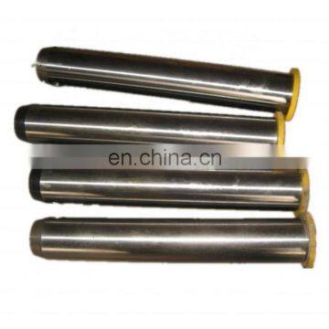 Factory Wholesale High Quality Different Sizes Excavator Pins And Bushings For PC400-7 Excavator