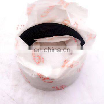 Piston Ring Set photo-6