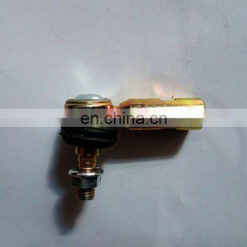 Apply For Chassis H Tune Extended Upper Ball Joint 100% New Yellow Color photo-4