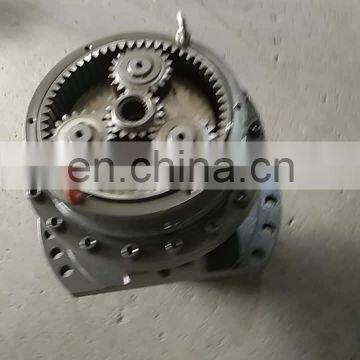 Excavator PC200-8 PC220-8 PC240-8 PC270-8 Swing Reduction Gearbox 706-7G-01170