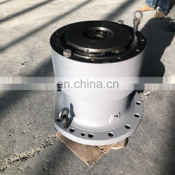 High Quality M5X130CHB ZX210-3 Swing Gearbox