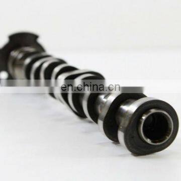 New Auto Parts Intake & Exhaust Camshaft 11317616470 For B-M-W EXHAUST N20 2.0T