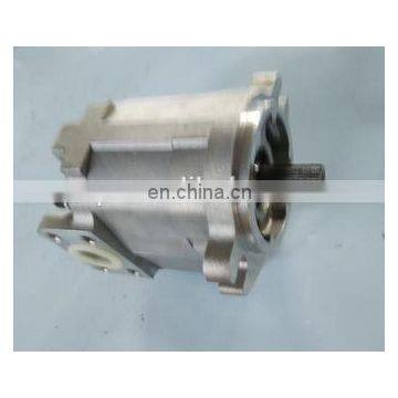 705-11-23010 HD205/PC40-2/HD405/HD305/HD265/HD605 HYDRAULIC PUMP