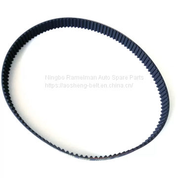 Rubber Timing Belt Toothed Timing Belt Oem 074 109 119/142S8M19 Contitech Timing Belt for AUDI、AUDI (FAW) photo-2