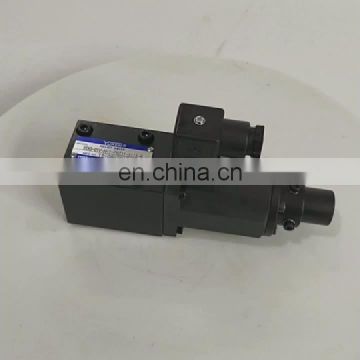 Replace YUKEN EDG-01V-H-1-PNT11-5115-R Proportional  Solenoid Valve