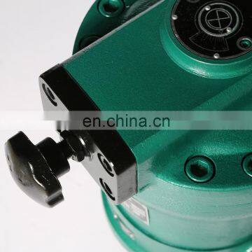 63 SCY14 - 1B Hot Sale High Quality Axial Piston Pump for Hydraulic Motor photo-5