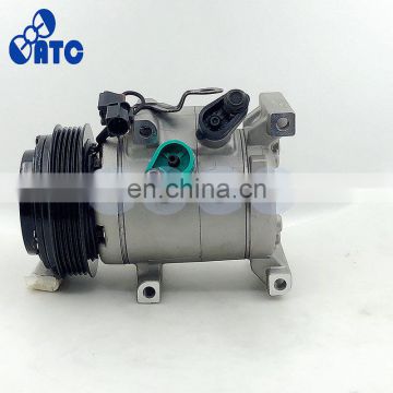 auto ac compressor for Hyundai OEM 97701B9000 97701-B9000