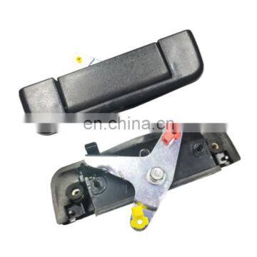 Back Door Handle  For Toyota Vigo OEM GL-VG-013