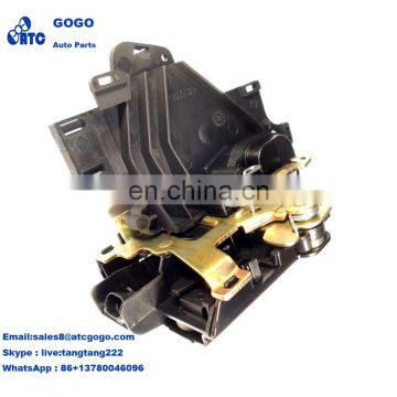 Door Lock Actuator OEM 3B1837015AN, 6X1837013G