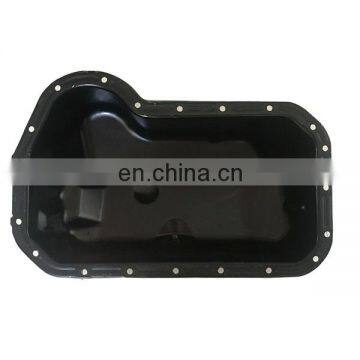 Engine Oil Pan for VW OEM 051103601 032103601 028103601 049103601