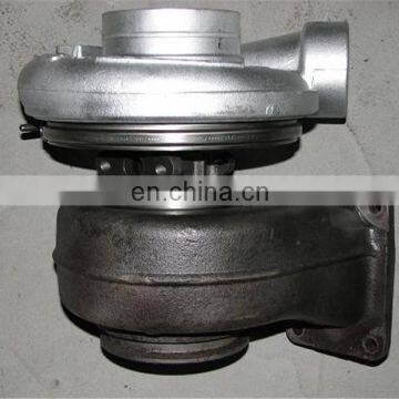 Turbo Factory Direct Price HX55 3591077 3591078 4049337 Turbocharger