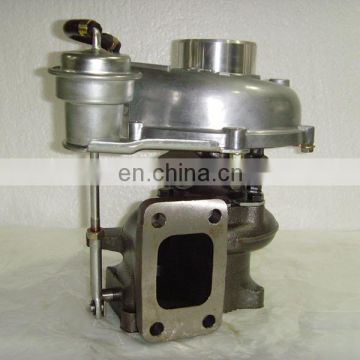 VX55 Turbo 24100-2263A VI240042 VC240041, VD240041, VG240041 RHC62W Turbocharger for Hino