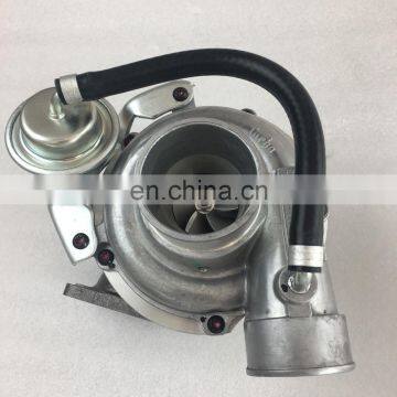 RHF5 4JH1T 8972400083 VB430056 Turbo for Is Uzu NPR, NHR Light Truck photo-2