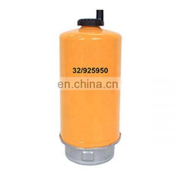 OE 32/925950 Auto engine fuel filter with good quality