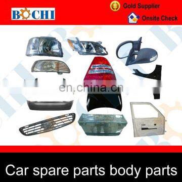 Wholesale cheap car parts auto accessories