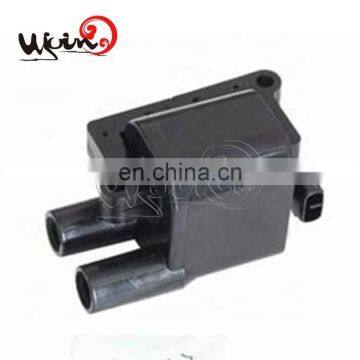 Cheap for hyundai ignition coil for HYUNDAIS 27301-02600 2730102600